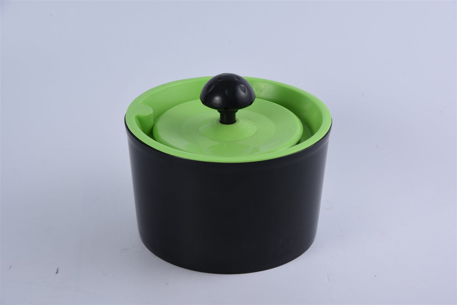 Pet Fountain Dome